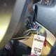 1HGCS12838A027779 2008 Honda Accord 2.4 Ex-L auction photo thumbnail 11