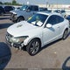 1HGCS12838A027779 2008 Honda Accord 2.4 Ex-L auction photo thumbnail 2