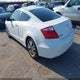 1HGCS12838A027779 2008 Honda Accord 2.4 Ex-L auction photo thumbnail 3