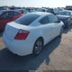1HGCS12838A027779 2008 Honda Accord 2.4 Ex-L auction photo thumbnail 4