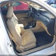 1HGCS12838A027779 2008 Honda Accord 2.4 Ex-L auction photo thumbnail 5