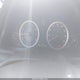 1HGCS12838A027779 2008 Honda Accord 2.4 Ex-L auction photo thumbnail 7