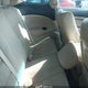 1HGCS12838A027779 2008 Honda Accord 2.4 Ex-L auction photo thumbnail 8