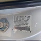 1HGCS12838A027779 2008 Honda Accord 2.4 Ex-L auction photo thumbnail 9