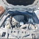 WBA5A5C55ED511966 2014 BMW 528I auction photo thumbnail 10