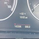 WBA5A5C55ED511966 2014 BMW 528I auction photo thumbnail 15