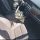 WBA5A5C55ED511966 2014 BMW 528I auction photo thumbnail 5