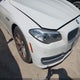 WBA5A5C55ED511966 2014 BMW 528I auction photo thumbnail 6