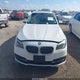 WBA5A5C55ED511966 2014 BMW 528I auction photo thumbnail 12