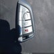 WBA5A5C55ED511966 2014 BMW 528I auction photo thumbnail 11