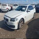 WBA5A5C55ED511966 2014 BMW 528I auction photo thumbnail 2
