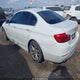 WBA5A5C55ED511966 2014 BMW 528I auction photo thumbnail 3