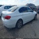 WBA5A5C55ED511966 2014 BMW 528I auction photo thumbnail 4