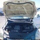 KNDJF723767169418 2006 Kia Sportage Ex V6/Lx V6 auction photo thumbnail 10