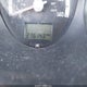 KNDJF723767169418 2006 Kia Sportage Ex V6/Lx V6 auction photo thumbnail 11