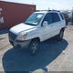 KNDJF723767169418 2006 Kia Sportage Ex V6/Lx V6 auction photo thumbnail 2