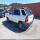 KNDJF723767169418 2006 Kia Sportage Ex V6/Lx V6 auction photo thumbnail 3