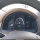 KNDJF723767169418 2006 Kia Sportage Ex V6/Lx V6 auction photo thumbnail 7