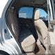 KNDJF723767169418 2006 Kia Sportage Ex V6/Lx V6 auction photo thumbnail 8