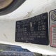 KNDJF723767169418 2006 Kia Sportage Ex V6/Lx V6 auction photo thumbnail 9