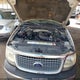 1FMPU18L9XLB57182 1999 Ford Expedition Eddie Bauer/Xlt auction photo thumbnail 10