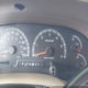 1FMPU18L9XLB57182 1999 Ford Expedition Eddie Bauer/Xlt auction photo thumbnail 7