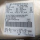 1FMPU18L9XLB57182 1999 Ford Expedition Eddie Bauer/Xlt auction photo thumbnail 9