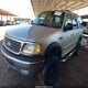 1FMPU18L9XLB57182 1999 Ford Expedition Eddie Bauer/Xlt auction photo thumbnail 2