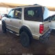 1FMPU18L9XLB57182 1999 Ford Expedition Eddie Bauer/Xlt auction photo thumbnail 3