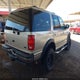 1FMPU18L9XLB57182 1999 Ford Expedition Eddie Bauer/Xlt auction photo thumbnail 4