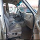 1FMPU18L9XLB57182 1999 Ford Expedition Eddie Bauer/Xlt auction photo thumbnail 5