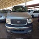 1FMPU18L9XLB57182 1999 Ford Expedition Eddie Bauer/Xlt auction photo thumbnail 6