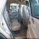1FMPU18L9XLB57182 1999 Ford Expedition Eddie Bauer/Xlt auction photo thumbnail 8