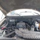 1FTRX12594KD56295 2004 Ford F-150 Lariat/Xlt auction photo thumbnail 10