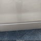 1FTRX12594KD56295 2004 Ford F-150 Lariat/Xlt auction photo thumbnail 12