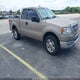 1FTRX12594KD56295 2004 Ford F-150 Lariat/Xlt auction photo thumbnail 1