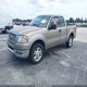 1FTRX12594KD56295 2004 Ford F-150 Lariat/Xlt auction photo thumbnail 2