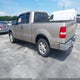 1FTRX12594KD56295 2004 Ford F-150 Lariat/Xlt auction photo thumbnail 3