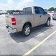 1FTRX12594KD56295 2004 Ford F-150 Lariat/Xlt auction photo thumbnail 4
