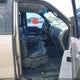 1FTRX12594KD56295 2004 Ford F-150 Lariat/Xlt auction photo thumbnail 5