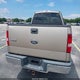 1FTRX12594KD56295 2004 Ford F-150 Lariat/Xlt auction photo thumbnail 6