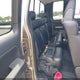 1FTRX12594KD56295 2004 Ford F-150 Lariat/Xlt auction photo thumbnail 8