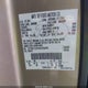 1FTRX12594KD56295 2004 Ford F-150 Lariat/Xlt auction photo thumbnail 9