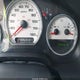 1FTRX12594KD56295 2004 Ford F-150 Lariat/Xlt auction photo thumbnail 7
