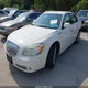 1G4HC5EM7BU121795 2011 Buick Lucerne Cxl auction photo thumbnail 2