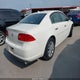 1G4HC5EM7BU121795 2011 Buick Lucerne Cxl auction photo thumbnail 4