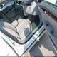 1G4HC5EM7BU121795 2011 Buick Lucerne Cxl auction photo thumbnail 5