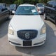 1G4HC5EM7BU121795 2011 Buick Lucerne Cxl auction photo thumbnail 6