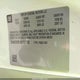 1G4HC5EM7BU121795 2011 Buick Lucerne Cxl auction photo thumbnail 9