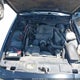 2MEFM74V37X628948 2007 Mercury Grand Marquis Gs auction photo thumbnail 10